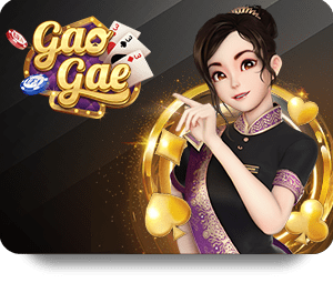 12BET Cá Độ Cường: Hướng Dẫn Giải Quyết Xung Đột Cược Thông Minh