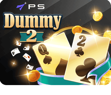 Discover the Exciting World of FB88 Top Bet Gambling