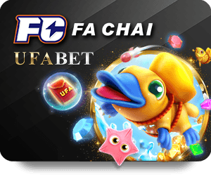 Dafabet Cá Cược Pro: Đặt Cược Thể Thao Trực Tuyến Thú Vị