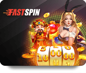 789Club Tỷ Lệ Vàng Cho Các Game Thú Vị Nhất