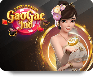 Beginner's Guide to Winning at 789Bet Slot Baccarat