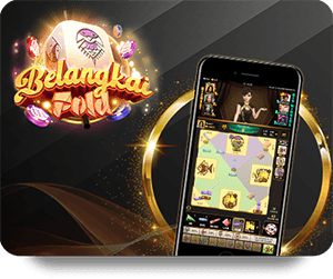 789Bet Tỷ Lệ Vàng: Chiến Lược Để Giành Chiến Thắng