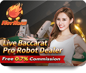 Lợi Ích Của Tỷ Lệ Vàng Trong Chơi Cược Tại FUN88