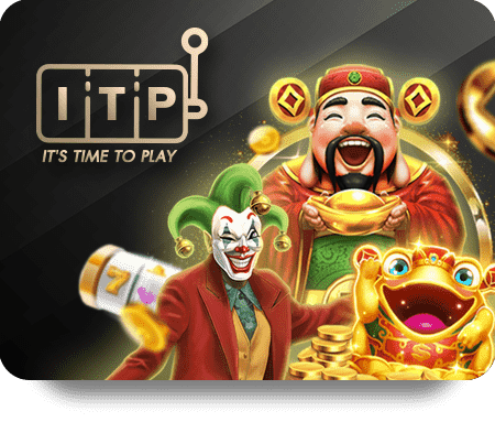 Khuyến Mãi Lớn Của FUN88 Giúp Bạn Chơi Game Thú Vị Hơn