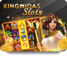 1xBet Soi Kèo Cao Thủ: Cách Nhận Diện Đội Thắng