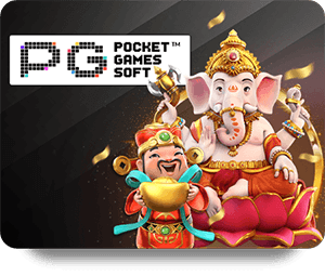 787Bet Casino Royal: A New Era in Online Gambling Experience
