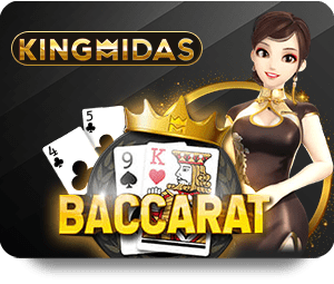 Tips for Winning Big with 789Club Soi Kèo Cao Thủ