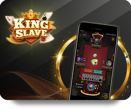 Get Ready to Win Big with Dafabet Casino Royal Promotions