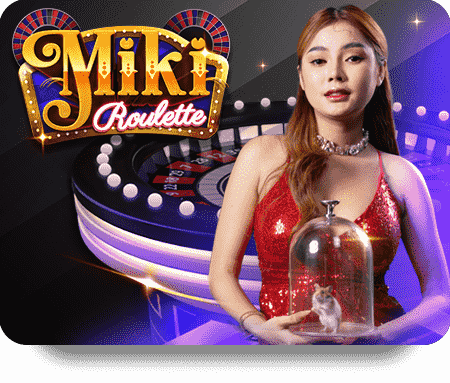 Detailed 789Club Review Chuyên Môn: Analyzing Promotions and Bonuses Offered