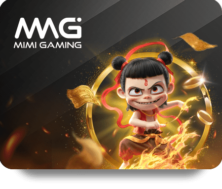 Trải nghiệm tuyệt vời với KUBET Chính Thức 247 ngay hôm nay