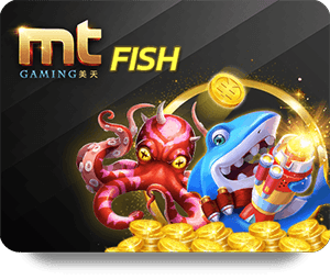 Khám Phá Thế Giới 188BET Bắn Cá Vui Ngay Hôm Nay