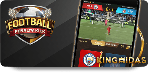 188BET Xổ Số May Mắn - Cách chơi hiệu quả nhất