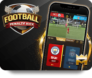 Hướng Dẫn Đăng Ký Tại 1xBet Bóng Đá Pro Dễ Dàng Nhất