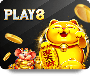 Sự Thú Vị Của Xổ Số May Mắn Tại FUN88