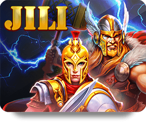 Thắng Lớn Với 188BET Xổ Số May Mắn Hôm Nay