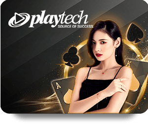 Unleash Your Competitive Spirit with SBOTOP Bắn Cá 3D