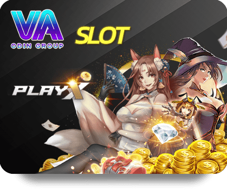 Why M88 Casino Royal Is the Best Choice for Gamblers Worldwide