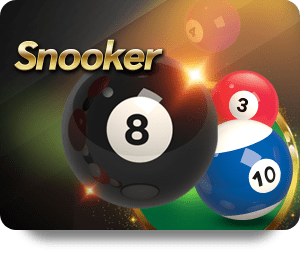 789Bet Bóng Đá Pro: Cập Nhật Tỷ Lệ Cược Mới Nhất