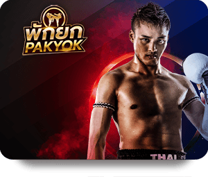 Experience Live Dealer Games at W88 Casino Royal Now