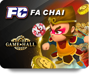 W88 Casino Royal: Where High Stakes Meet High Style