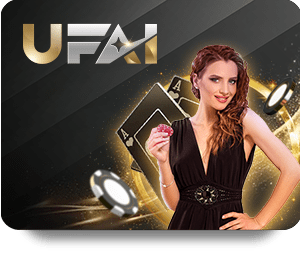 Hi88 Casino: Địa Chỉ Không Thể Bỏ Qua Cho Game Thủ