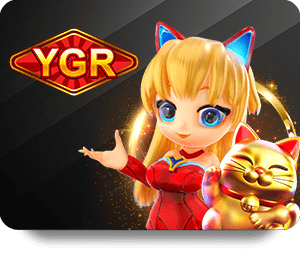 KUBET Bet Online: A Comprehensive Review of Features