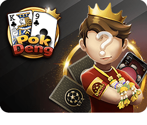 Tại Sao Hi88 Casino Đẳng Cấp Là Lựa Chọn Hàng Đầu?